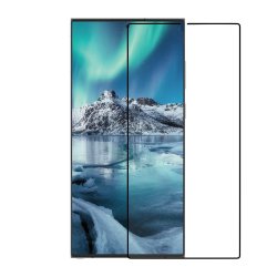 eco-shield Galaxy S24 Ultra Clear