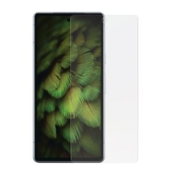 eco-shield - Google Pixel 7a - Clear