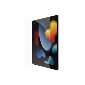 eco-shield - iPad 10,2'' - Clear