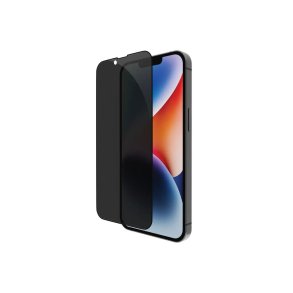 eco-shield - iPhone 13/13Pro/14 - Privacy