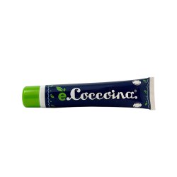 eCoccoina Lim Flydende 685 -50g