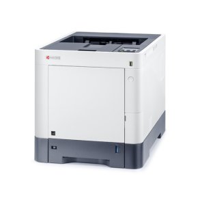 ECOSYS P6230cdn color laser printer