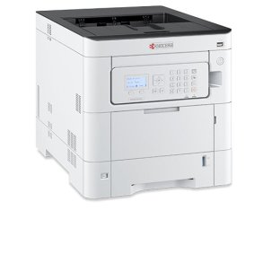 ECOSYS PA3500cx color laser printer