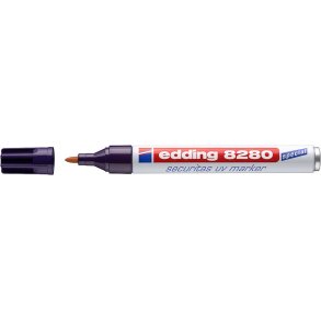 Edding  UV Marker 8280