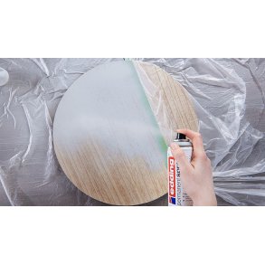 Edding Polystyrene Primer