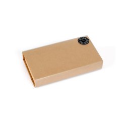 EDGE guld st clips mv.