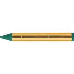 EFA Smikefarver Pen 6 ass