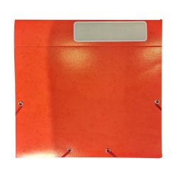 Elastikske A4 6cm Rd