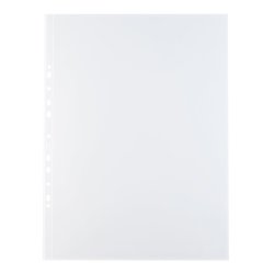 Elba Lommer A3 Hjformat 25stk