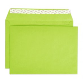 Elco C4 Konvolut 10stk Grn
