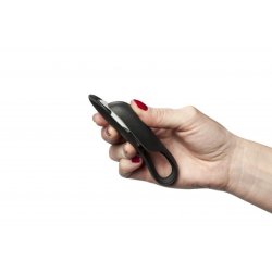 Energizer LED Clip Booklite