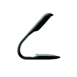 Energizer LED Clip Booklite