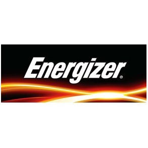 Energizer Lithium CR1025