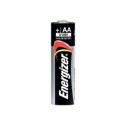 Energizer Power AA/LR6 (4)