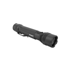 Energizer TAC 700 LED (RGB) Flashlight