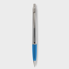Epoca Krom Pencil 0,5 Bl