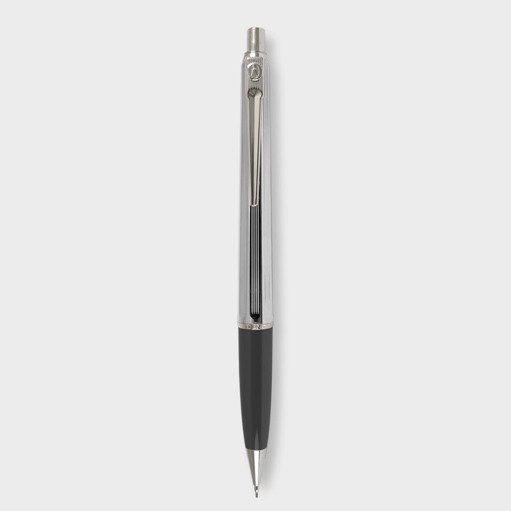 Epoca Krom Pencil 0,5 Sort