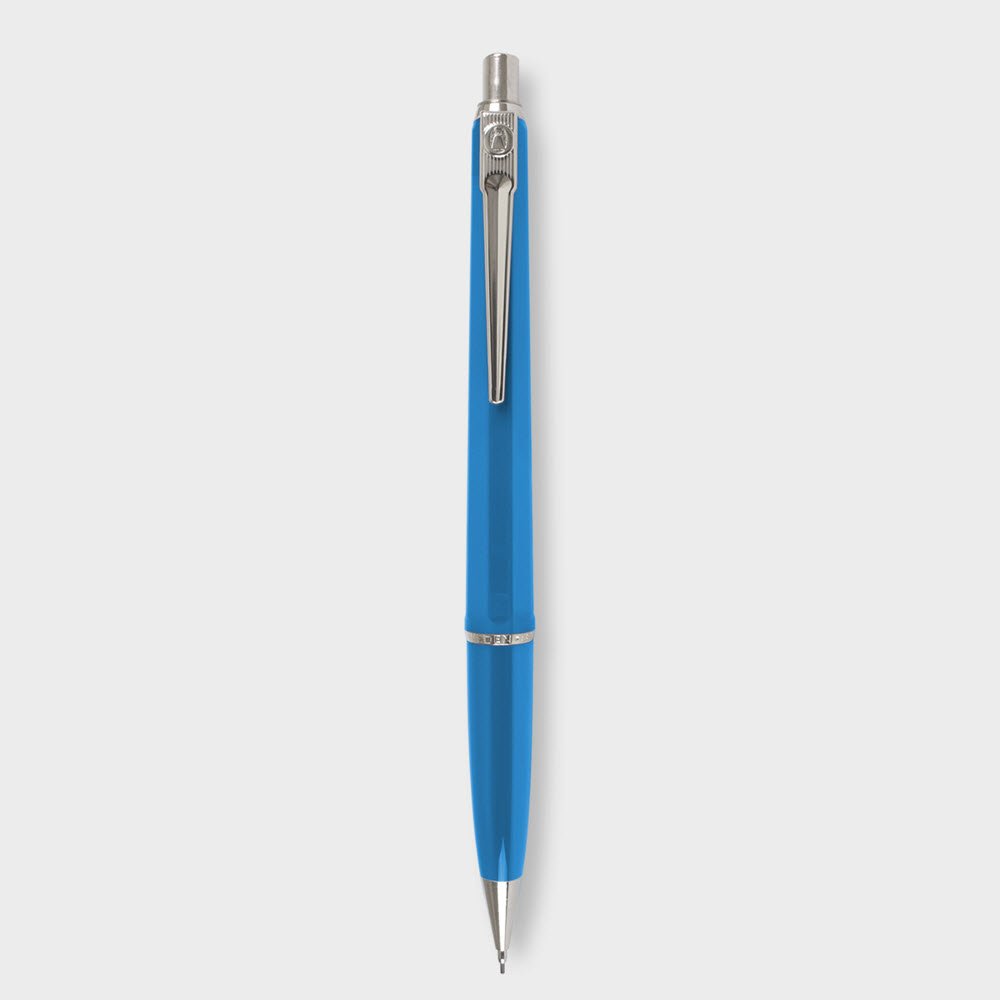 Epoca Pencil 0,5 Bl