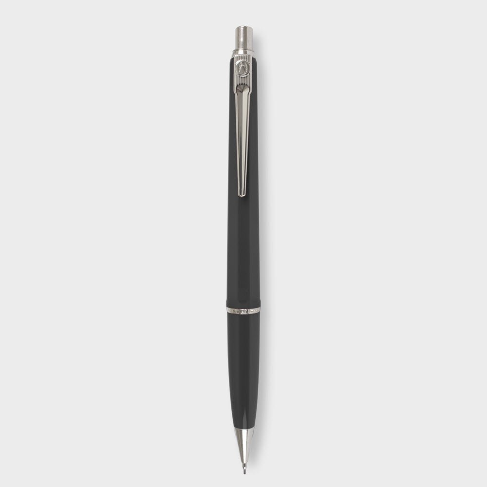 Epoca Pencil 0,5 Sort