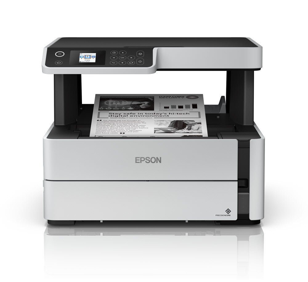 Epson EcoTank ET-M2170