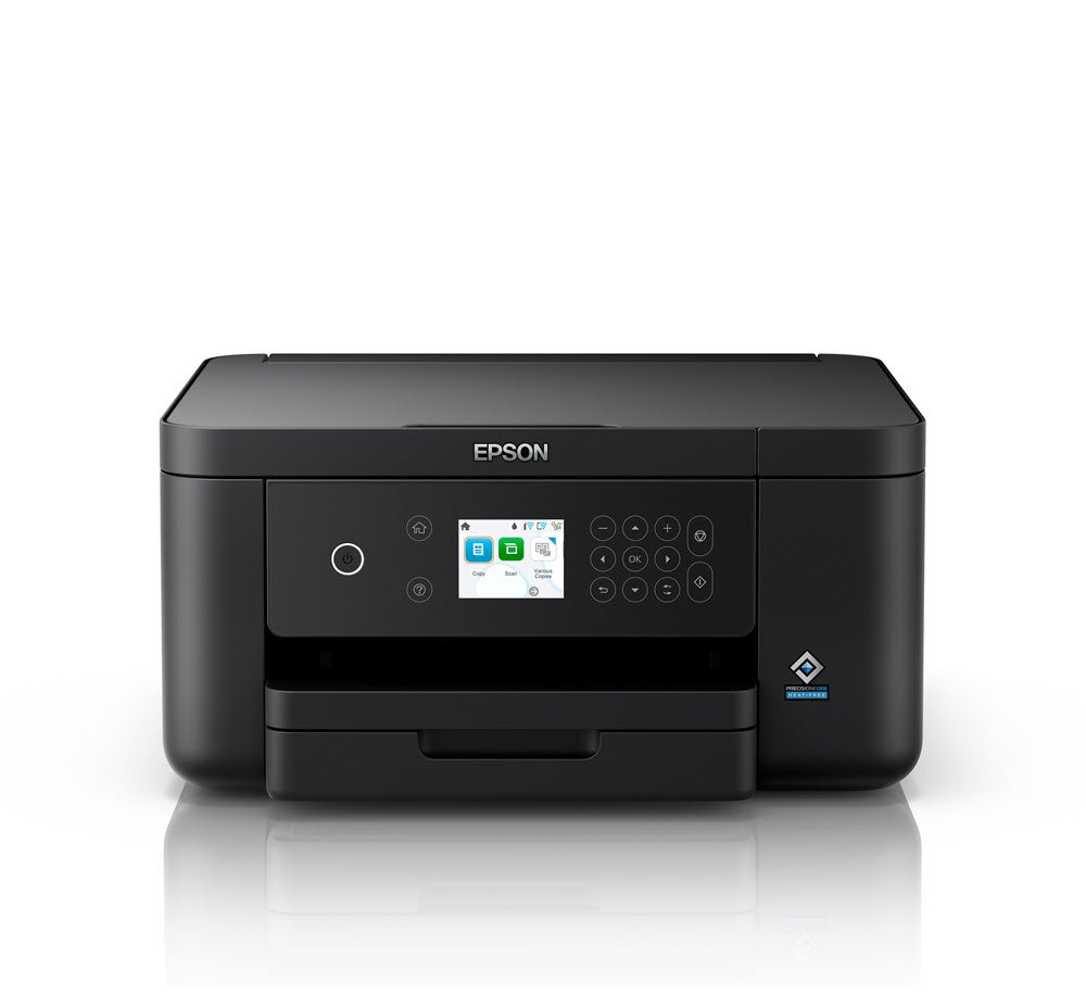 Epson Expression Home XP-5205