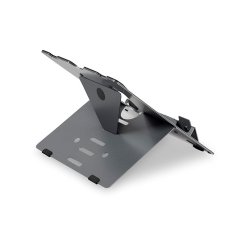 Ergo Q 160 Dark Grey Laptop stand