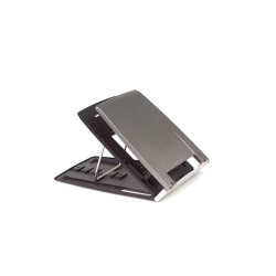 Ergo-Q 330 Laptop Stand