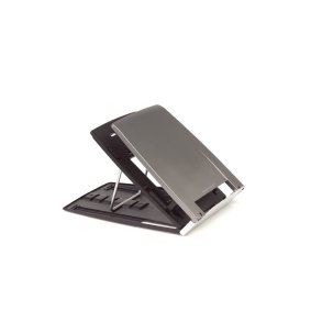 Ergo-Q 330 Laptop Stand