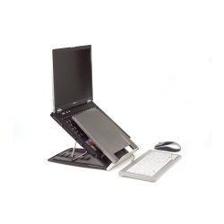 Ergo-Q 330 Laptop Stand