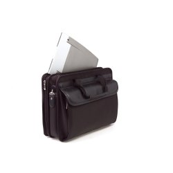 Ergo-Q 330 Laptop Stand