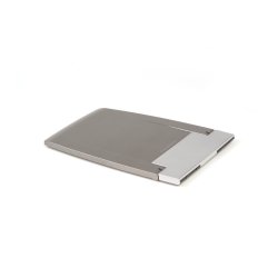 Ergo-Q 330 Laptop Stand