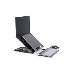 Ergo-Q 330 Laptop Stand
