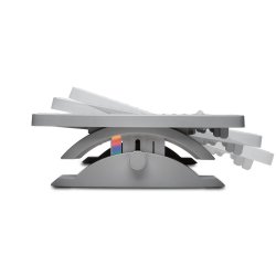 Ergonomic Foot SoleMate Pro SmartFit