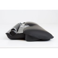 Ergoslider Plus+ black