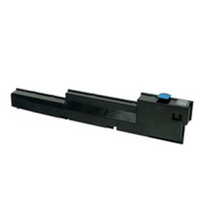 ES - C931/ES9431/9541 waste toner box 40K