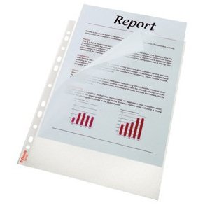 Esselte Lomme ben mod hulkant1stk