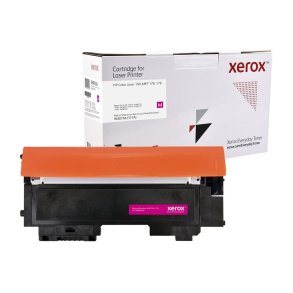 Everyday Magenta Toner HP 117A std.