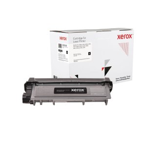 Everyday Mono Toner Brother TN-2310 std.