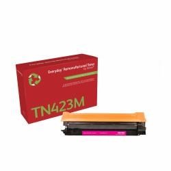 Everyday Reman magenta toner TN423M high cap 4K