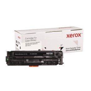 Everyday Toner Black Cartridge HP 305A 2.2K