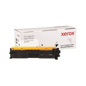 Everyday Toner  Black cartridge to HP CF294A 1.2K