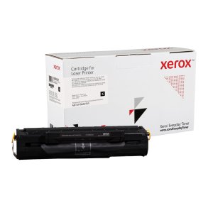 Everyday Toner Black to SAMSUNG MLTD1042S