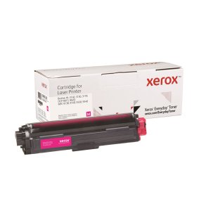 Everyday Toner High Magenta BROTHER TN-245M 2.2K