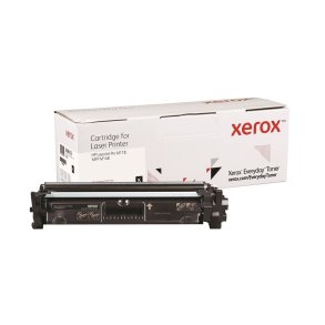 Everyday Toner High Yield Black HP CF294X 2.8k