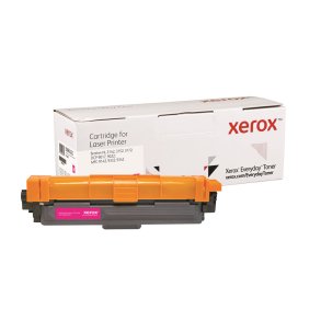 Everyday Toner Magenta BROTHER TN-242M 1.4K