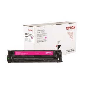 Everyday Toner Magenta Cartridge HP 131A 1.8K