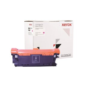 Everyday Toner Magenta to HP CF323A 16.5k