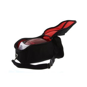 Evolis Badgy Travel Bag