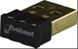 Evoluent USB receiver