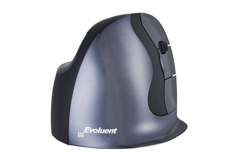 Evoluent VerticalMouse D